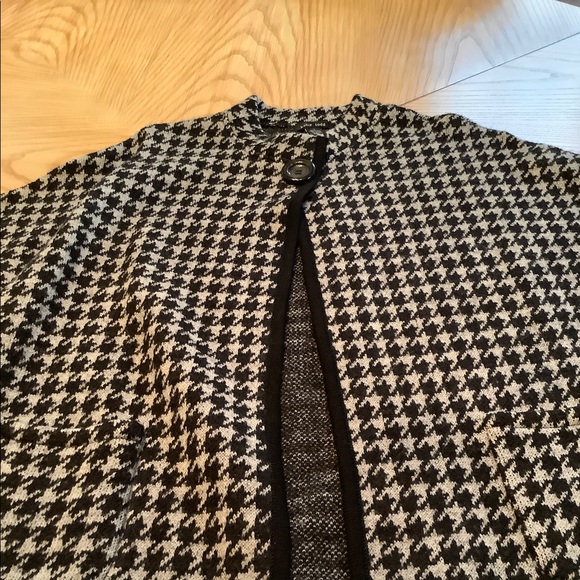 Jacket - Picture 2 of 4